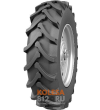 Барнаульский ШЗ TA-03