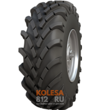 Барнаульский ШЗ TA-04-1 Барнаульский ШЗ TA-04-1