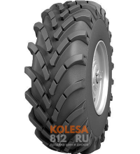 Барнаульский ШЗ TA-04