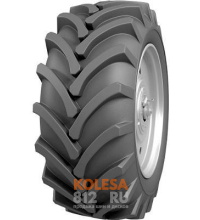 Барнаульский ШЗ TA-05