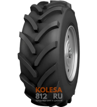 Барнаульский ШЗ TA-38 Барнаульский ШЗ TA-38