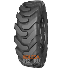 Барнаульский ШЗ TC-106