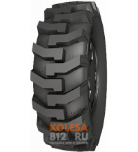 Барнаульский ШЗ TC-107-1