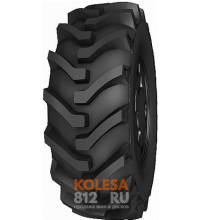 Барнаульский ШЗ TC-108