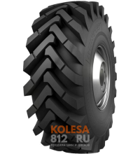 Барнаульский ШЗ TC-19 Барнаульский ШЗ TC-19