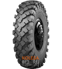 Барнаульский ШЗ TR-115 Барнаульский ШЗ TR-115