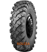 Барнаульский ШЗ TR-70 Барнаульский ШЗ TR-70