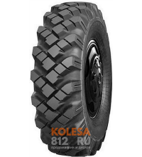 Барнаульский ШЗ TR-93 Барнаульский ШЗ TR-93