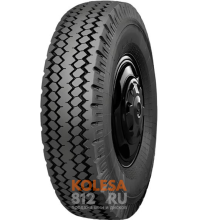 Барнаульский ШЗ TR All Steel 111 Барнаульский ШЗ TR All Steel 111