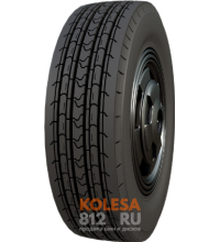 Барнаульский ШЗ TR All Steel 710 Барнаульский ШЗ TR All Steel 710