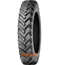 Барнаульский ШЗ TRC-27 Барнаульский ШЗ TRC-27