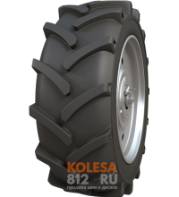 Барнаульский ШЗ TS-01 Барнаульский ШЗ TS-01