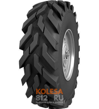 Барнаульский ШЗ TS-07