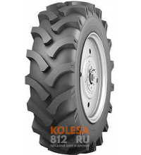 Барнаульский ШЗ TS-16 Барнаульский ШЗ TS-16