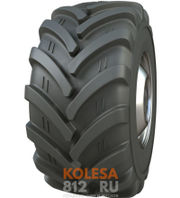 Барнаульский ШЗ Taiga LS-01 Барнаульский ШЗ Taiga LS-01