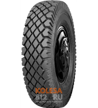 Барнаульский ШЗ Traction 281 Барнаульский ШЗ Traction 281