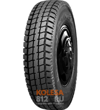 Барнаульский ШЗ Traction 310 Барнаульский ШЗ Traction 310