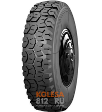 Барнаульский ШЗ Traction 75