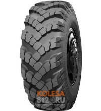 Барнаульский ШЗ Traction И-П184 Барнаульский ШЗ Traction И-П184