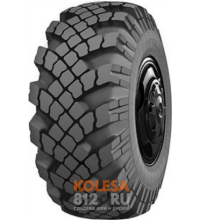 Барнаульский ШЗ Traction ИД-П284 Барнаульский ШЗ Traction ИД-П284