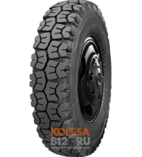 Барнаульский ШЗ Traction О-40БМ Барнаульский ШЗ Traction О-40БМ