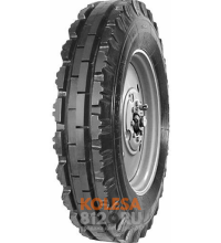 Барнаульский ШЗ В-103 Барнаульский ШЗ В-103