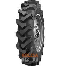 Барнаульский ШЗ В-105А Барнаульский ШЗ В-105А