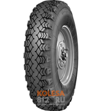 Барнаульский ШЗ В-19А