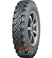 Барнаульский ШЗ ВЛИ-5