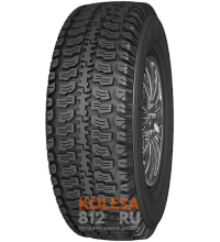 Барнаульский ШЗ WT-580