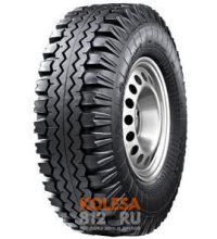 Барнаульский ШЗ Я-245