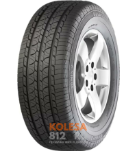 Шины Barum Vanis 2 - превью №0