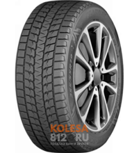 Bearway BW-Ice Bearway BW-Ice