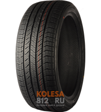 Bearway BW777 Bearway BW777