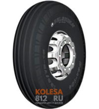 Белшина Бел-104 Белшина Бел-104