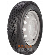 Белшина Бел-109