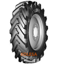 Белшина Бел-111 Белшина Бел-111