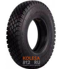 Белшина Бел-114 Белшина Бел-114