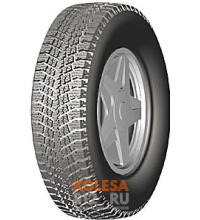 Белшина Бел-117