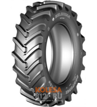 Белшина Бел-126М Белшина Бел-126М