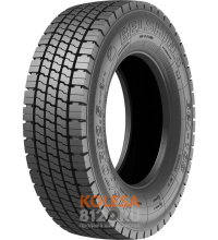 Белшина Бел-138М