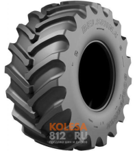 Белшина Бел-141 Белшина Бел-141