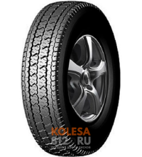 Белшина Бел-143