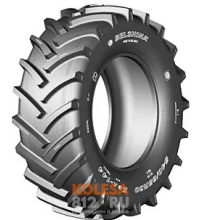 Белшина Бел-144