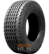 Белшина Бел-146