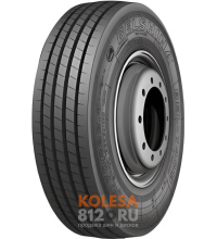 Белшина Бел-148М