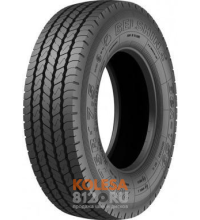 Белшина Бел-159