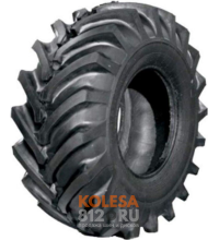 Белшина Бел-165 Белшина Бел-165