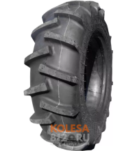 Белшина Бел-166 Белшина Бел-166