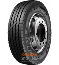 Белшина Бел-168